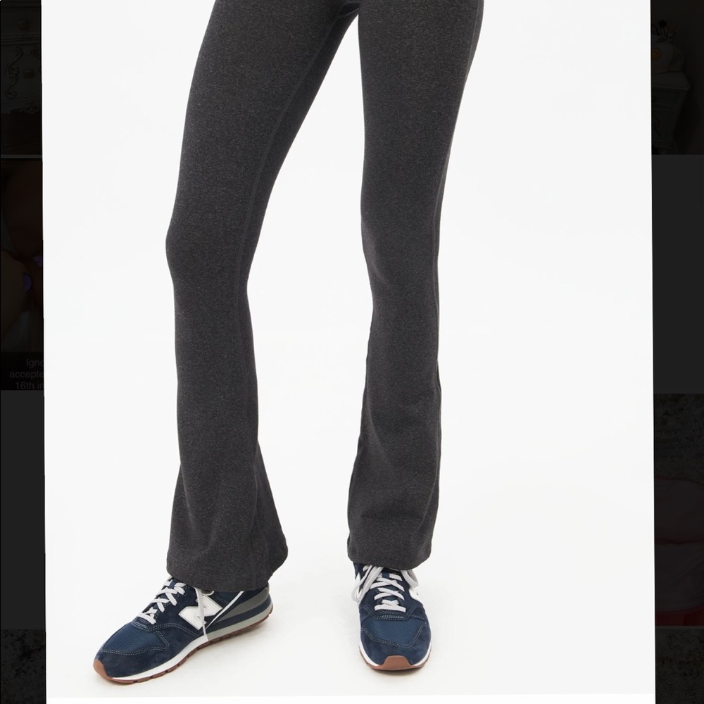 SPLITS 59 Raquel leggings